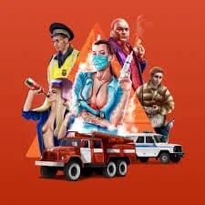 Amazing RP