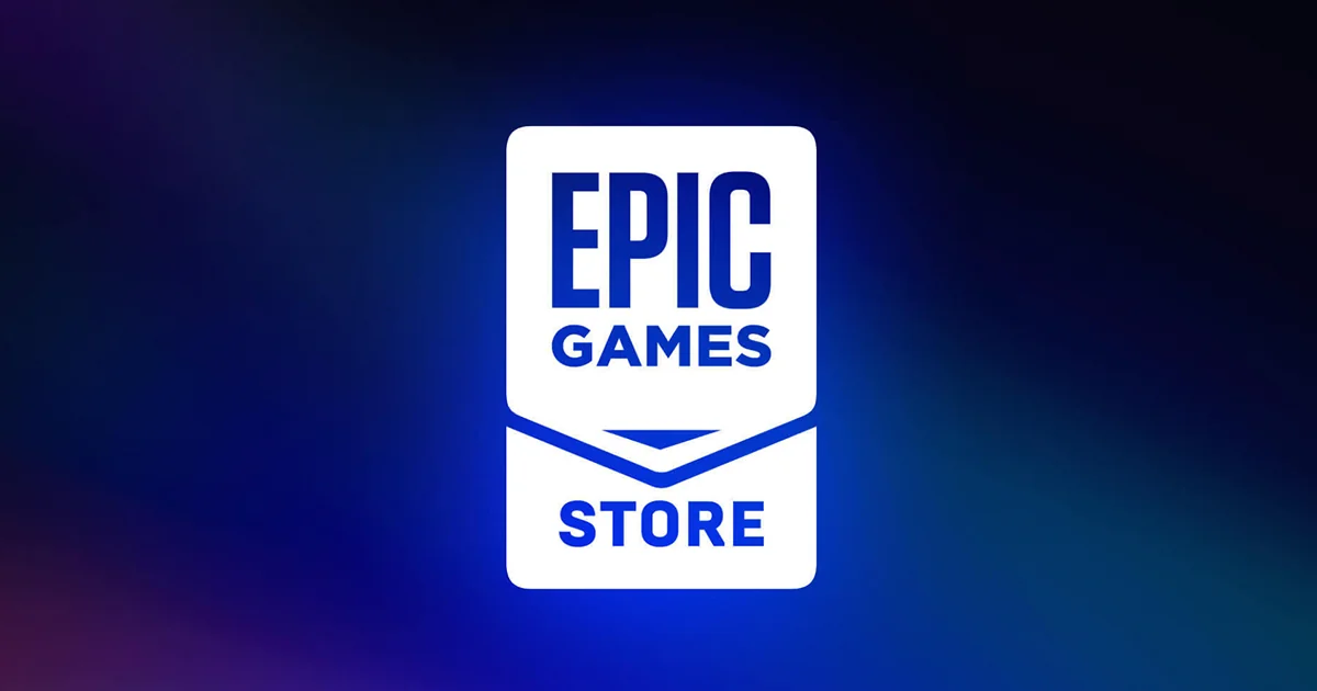 Epic Games