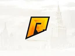 Radmir