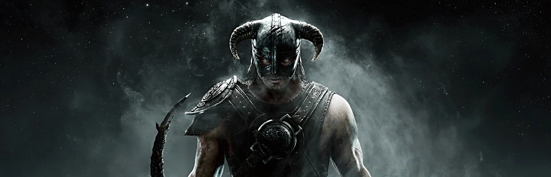 Skyrim