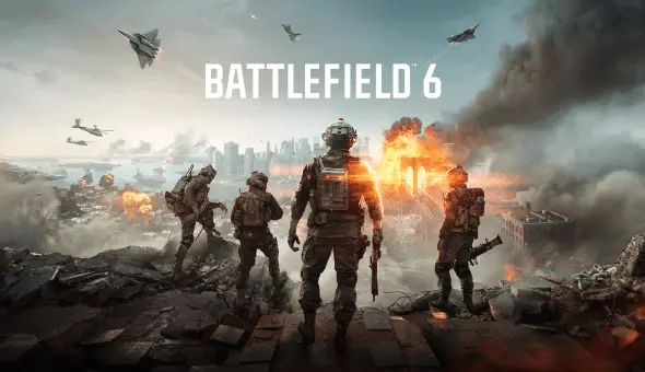 BF6