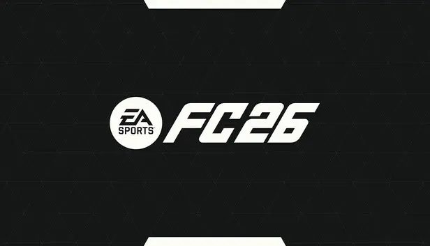 EA SPORTS FC 26