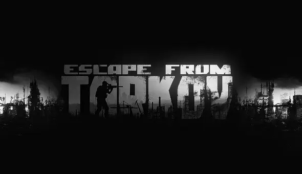 Escape from Tarkov