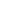 Player Hub image